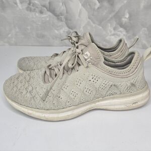 apl techloom phantom Techloom sneakers